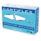 Cartiflex 625 mg x 60 cpr, Terapia