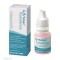 Artelac Rebalance picat.oft. x 10 ml, Pharma Swiss