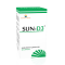 SUN-D3 60CPS