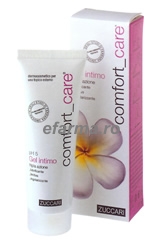 Aloe Vera Comfort Care