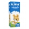 Alinan Calciu cu D3 ( capsuni) x 150 ml