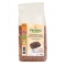 Quinoa Rosie Bio 500 gr