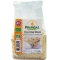 Quinoa alba bio 250 gr - quinoa real