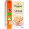 Quinoa Bio 500 gr cutie carton