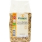Duo de quinoa bio 500g