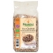 Trio de quinoa bio 500 g