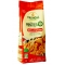 Grau cu rosii Les Minutes bio 300g