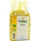 Mei decorticat bio 500 g