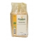 Amarant bio 500 g