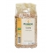 Casa de hrisca prajita bio 500 g