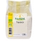 Tapioca bio 250g