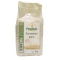 Orez alb basmati bio 500 g