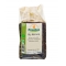 Orez negru nerone bio 500g