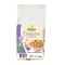 Couscous cu flori bio 300 g