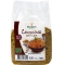 Couscous Marocan bio 300g