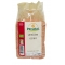 Linte coral bio 500 g