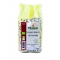Fasole alba bio VENDEE 500G