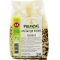 Amestec de seminte pentru germinare bio 250 g