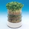 Germinator Bioset