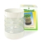 Germinator Bioset