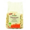 Pops castane bio 200g