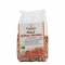 Muesli quinoa & ciocolata bio 350g