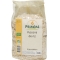 Fulgi de orez bio 500 g
