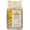 Fulgi de secara bio 500 g