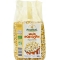 Porumb POP CORN bio 500 g