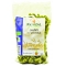 Paste cu praz bio 500 g