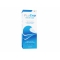 FluEnd apa de mare Spray nazal x 150 ml, Sun Wave Pharma