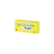 Nervocalmin Relaxare x 20 cpr, Biofarm