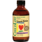 Liquid Iron x 118.5 ml, Secom