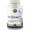 No Snorz x 60 cps, Secom