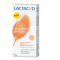 Lactacyd Lotiune x 200 ml