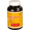 Omegavyte 3-6-9 x 90 capsule, Vitane