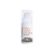 Rivadouce Barbati Fluid tonifiant antirid x 50 ml
