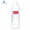 Rivadouce Barbati Gel dus corp si par, 500 ml