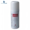 Rivadouce Barbati Spuma de ras, 150 ml
