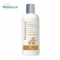 Rivadouce lapte de curatare si demachiere x 200 ml