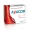 Avacor x 30 cps moi, Sanience