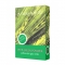 Grau Verde Pulbere Organica x 150gr