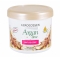 Unt de corp Argan x 450 ml, Gerocossen