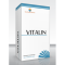 Vitalin x 30 cps, SunWave Pharma