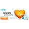 VISILIFE OMEGA x 30CPS