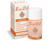 Bio‑Oil x 60 ml