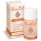 Bio‑Oil x 60 ml