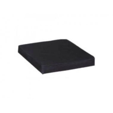 Perna confort memory foam