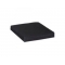 Perna confort memory foam