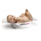 Cantar pentru bebelusi Bodyform BM4500